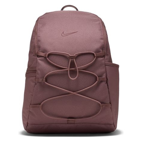 mochila nike one feminina